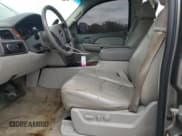 ✅ 2007 Chevrolet Tahoe LS • VIN: 1GNFC13057R278277 • Lot: 85960375. Listed on Copart with 224,012 mi. Free auction sales archive from the USA and detailed vehicle history report at DreamBid. Image 7.