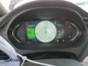 ✅ 2017 Chevrolet Bolt EV Premier • VIN: 1G1FX6S00H4151861 • Lot: 50738324. Wystawiony na Copart z przebiegiem 208 814 mil. Bezpłatny archiwum sprzedaży aukcyjnych z USA i szczegółowy raport historii pojazdu na DreamBid. Zdjęcie 9.