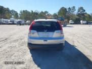 ✅ 2014 Honda CR-V EX-L • VIN: 2HKRM4H79EH630906 • Lot: 41857046. Listed on IAAI with 158,749 mi. Free auction sales archive from the USA and detailed vehicle history report at DreamBid. Image 16.