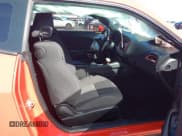 ✅ 2019 Dodge Challenger R/T • VIN: 2C3CDZBT8KH557111 • Lot: 43486620. Listed on IAAI with 82,874 mi. Free auction sales archive from the USA and detailed vehicle history report at DreamBid. Image 5.