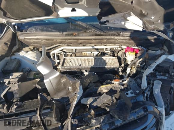 ✅ 2021 Subaru Ascent Premium • VIN: 4S4WMAFD9M3440104 • Lot: 43345807. Listed on IAAI with 72,389 mi. Free auction sales archive from the USA and detailed vehicle history report at DreamBid. Image 10.