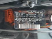 ✅ 2014 Hyundai Veloster Turbo • VIN: KMHTC6AE0EU184241 • Лот: 51698305. Опубликован ранее на Copart с пробегом 115 830 миль. Бесплатный доступ к архиву аукционных продаж из США и подробный отчёт об истории автомобиля на DreamBid. Изображение 12.