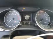 ✅ 2013 Audi S5 Prestige • VIN: WAUVGAFR3DA068187 • Lot: 57087365. Wystawiony na Copart z przebiegiem 109 643 mil. Bezpłatny archiwum sprzedaży aukcyjnych z USA i szczegółowy raport historii pojazdu na DreamBid. Zdjęcie 9.