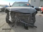 ✅ 2021 Hyundai Palisade Calligraphy • VIN: KM8R74HE1MU285201 • Лот: 81652654. Опубликован ранее на Copart с пробегом 68 785 миль. Бесплатный доступ к архиву аукционных продаж из США и подробный отчёт об истории автомобиля на DreamBid. Изображение 5.