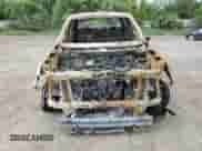 2021 Chevrolet Colorado 4WD ZR2 z VIN 1GCGTEEN5M1105480, wystawiony jako Copart lot #71435185 z przebiegiem Nie podano mil oraz Nie do naprawy • Non repairable. Historia ofert i sprzedaży dostępna na DreamBid. Obrazek 5.