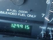 ✅ 1998 Plymouth Voyager SE • VIN: 1P4GP44G4WB769991 • Lot: 41508324. Listed on IAAI with 129,915 mi. Free auction sales archive from the USA and detailed vehicle history report at DreamBid. Image 14.