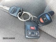 ✅ 2010 Ford F-150 XL • VIN: 1FTEX1EW3AFC76479 • Lot: 42586668. Listed on IAAI with 198,880 mi. Free auction sales archive from the USA and detailed vehicle history report at DreamBid. Image 11.