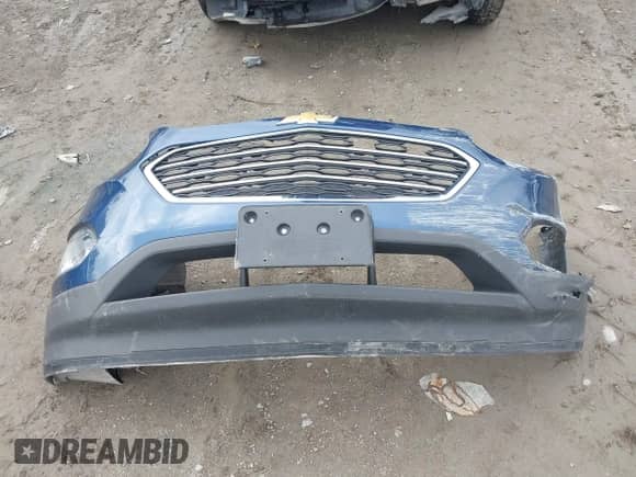 2016 Chevrolet Equinox LT с VIN 2GNALCEK3G6292601, выставлен на аукционе IAAI как лот 43313512 с пробегом 105 463 миль миль и . История ставок и продаж доступна на DreamBid. Изображение 11.