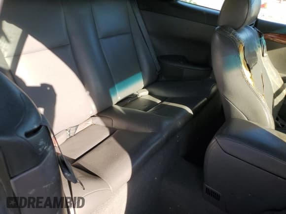 ✅ 2007 Toyota Solara SLE • VIN: 4T1FA38P47U134826 • Lot: 89467685. Wystawiony na Copart z przebiegiem 177 203 mil. Bezpłatny archiwum sprzedaży aukcyjnych z USA i szczegółowy raport historii pojazdu na DreamBid. Zdjęcie 10.