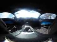 ✅ 2011 Ford Mustang V6 • VIN: 1ZVBP8AM3B5152930 • Lot: 41888209. Listed on IAAI with 167,407 mi. Free auction sales archive from the USA and detailed vehicle history report at DreamBid. Image 18.