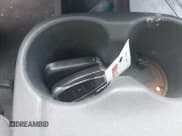 ✅ 2019 Chevrolet Bolt EV LT • VIN: 1G1FY6S07K4105626 • Lot: 41477173. Wystawiony na IAAI z przebiegiem 63 930 mil. Bezpłatny archiwum sprzedaży aukcyjnych z USA i szczegółowy raport historii pojazdu na DreamBid. Zdjęcie 18.