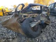 ✅ 2007 Chevrolet Silverado 1500 Work Truck • VIN: 3GCEK14X37G214399 • Lot: 76985654. Listed on Copart with Not provided. Free auction sales archive from the USA and detailed vehicle history report at DreamBid. Image 5.