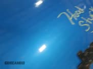 ✅ 2018 Jeep Cherokee Limited • VIN: 1C4PJMDX1JD562574 • Лот: 43318282. Опубликован ранее на IAAI с пробегом 136 440 миль. Бесплатный доступ к архиву аукционных продаж из США и подробный отчёт об истории автомобиля на DreamBid. Изображение 20.