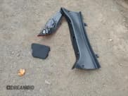 ✅ 2016 Mercedes-Benz CLS 400 • VIN: WDDLJ6HB8GA163301 • Lot: 90090965. Listed on Copart with 90,646 mi. Free auction sales archive from the USA and detailed vehicle history report at DreamBid. Image 12.