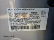 ✅ 2020 Acura MDX • VIN: 5J8YD3H33LL009285 • Lot: 95451455. Listed on Copart with 64,358 mi. Free auction sales archive from the USA and detailed vehicle history report at DreamBid. Image 14.