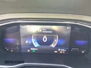 ✅ 2022 Volkswagen Jetta Sport • VIN: 3VWBM7BU6NM017084 • Lot: 41784555. Listed on IAAI with 60,364 mi. Free auction sales archive from the USA and detailed vehicle history report at DreamBid. Image 7.