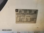 ✅ 2015 Chevrolet Silverado 2500HD Work Truck • VIN: 1GC1KUEG1FF151141 • Lot: 89555005. Listed on Copart with 224,444 mi. Free auction sales archive from the USA and detailed vehicle history report at DreamBid. Image 12.