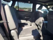 ✅ 2024 Lexus TX 350 Luxury • VIN: 5TDAAAA69RS011535 • Лот: 82135515. Опубликован ранее на Copart с пробегом 21 664 миль. Бесплатный доступ к архиву аукционных продаж из США и подробный отчёт об истории автомобиля на DreamBid. Изображение 11.