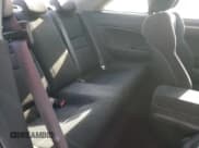 ✅ 2007 Honda Civic Si • VIN: 2HGFG21537H707600 • Lot: 84008015. Wystawiony na Copart z przebiegiem 100 158 mil. Bezpłatny archiwum sprzedaży aukcyjnych z USA i szczegółowy raport historii pojazdu na DreamBid. Zdjęcie 10.