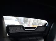 ✅ 2018 Mazda MX-5 Miata Grand Touring • VIN: JM1NDAD78J0203968 • Лот: 43544886. Опубликован ранее на IAAI с пробегом 45 081 миль. Бесплатный доступ к архиву аукционных продаж из США и подробный отчёт об истории автомобиля на DreamBid. Изображение 8.