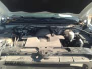 ✅ 2018 Chevrolet Silverado 1500 Custom • VIN: 1GCRCPEC2JZ354500 • Лот: 41640015. Опубликован ранее на IAAI с пробегом 87 376 миль. Бесплатный доступ к архиву аукционных продаж из США и подробный отчёт об истории автомобиля на DreamBid. Изображение 10.