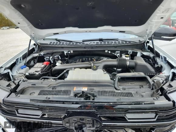 ✅ 2025 Ford Expedition Platinum • VIN: 1FMJU1M8XSEA14892 • Lot: 89883385. Wystawiony na Copart z przebiegiem 396 mil. Bezpłatny archiwum sprzedaży aukcyjnych z USA i szczegółowy raport historii pojazdu na DreamBid. Zdjęcie 12.