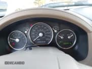 ✅ 2006 Lincoln Mark LT • VIN: 5LTPW18566FJ24022 • Lot: 43644619. Listed on IAAI with 209,293 mi. Free auction sales archive from the USA and detailed vehicle history report at DreamBid. Image 7.