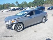 ✅ 2013 Hyundai Azera • VIN: KMHFG4JG3DA313290 • Лот: 43349370. Опубликован ранее на IAAI с пробегом 112 100 миль. Бесплатный доступ к архиву аукционных продаж из США и подробный отчёт об истории автомобиля на DreamBid. Изображение 2.