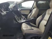 ✅ 2011 Volvo XC60 3.0T • VIN: YV4902DZ7B2147996 • Lot: 82368325. Listed on Copart with 133,003 mi. Free auction sales archive from the USA and detailed vehicle history report at DreamBid. Image 7.