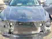 2013 Chevrolet Malibu LTZ with VIN 1G11J5SX1DF272237, listed as a IAAI auction lot 42760461 with 76,102 mi miles and . Bid and sale history available at DreamBid. Image 10.