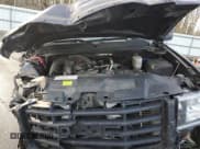 ✅ 2010 GMC Sierra 2500HD SLE • VIN: 1GT4K0B61AF117985 • Lot: 85198154. Wystawiony na Copart z przebiegiem Nie podano. Bezpłatny archiwum sprzedaży aukcyjnych z USA i szczegółowy raport historii pojazdu na DreamBid. Zdjęcie 12.