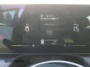 ✅ 2025 Kia K4 LXS • VIN: 3KPFT4DE6SE138733 • Лот: 85523915. Опубликован ранее на Copart с пробегом 1 892 миль. Бесплатный доступ к архиву аукционных продаж из США и подробный отчёт об истории автомобиля на DreamBid. Изображение 9.