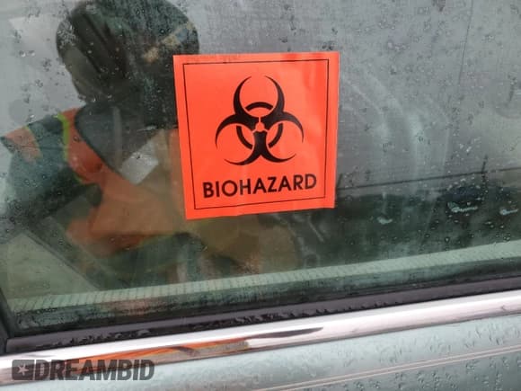 ✅ 2004 Nissan Altima S • VIN: 1N4AL11D04C185809 • Lot: 82370455. Listed on Copart with Not provided. Free auction sales archive from the USA and detailed vehicle history report at DreamBid. Image 10.