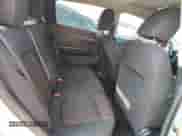 2015 Chevrolet Sonic LT с VIN 1G1JC6SB0F4151833, выставлен на аукционе Copart как лот 80561405 с пробегом 145 990 миль миль и Чистый • Clean title. История ставок и продаж доступна на DreamBid. Изображение 10.