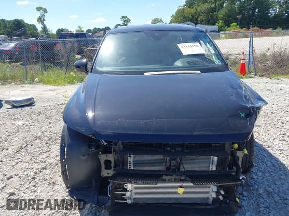 ✅ 2024 Volkswagen Tiguan S • VIN: 3VVRB7AX9RM113348 • Лот: 43115150. Опубликован ранее на IAAI с пробегом 9 065 миль. Бесплатный доступ к архиву аукционных продаж из США и подробный отчёт об истории автомобиля на DreamBid. Изображение 13.