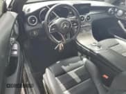 ✅ 2020 Mercedes-Benz C 300 • VIN: WDDWJ8DB5LF956891 • Lot: 53087975. Wystawiony na Copart z przebiegiem 38 655 mil. Bezpłatny archiwum sprzedaży aukcyjnych z USA i szczegółowy raport historii pojazdu na DreamBid. Zdjęcie 8.