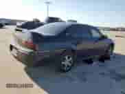 2004 Chevrolet Impala LS z VIN 2G1WH55K549419380, wystawiony jako Copart lot #78921424 z przebiegiem 238 349 mil mil oraz Szkoda całkowita • Salvage title. Historia ofert i sprzedaży dostępna na DreamBid. Obrazek 3.