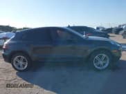 ✅ 2017 Porsche Macan • VIN: WP1AA2A50HLB05251 • Lot: 41508514. Wystawiony na IAAI z przebiegiem 45 736 mil. Bezpłatny archiwum sprzedaży aukcyjnych z USA i szczegółowy raport historii pojazdu na DreamBid. Zdjęcie 13.