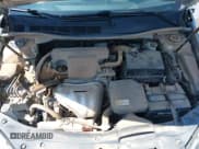 ✅ 2017 Toyota Camry XLE • VIN: 4T1BF1FK1HU697961 • Лот: 42699969. Опубликован ранее на IAAI с пробегом 95 293 миль. Бесплатный доступ к архиву аукционных продаж из США и подробный отчёт об истории автомобиля на DreamBid. Изображение 10.