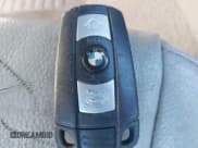 ✅ 2010 BMW 1 Series 128i • VIN: WBAUN1C59AVH81847 • Lot: 40496951. Listed on IAAI with 148,463 mi. Free auction sales archive from the USA and detailed vehicle history report at DreamBid. Image 11.