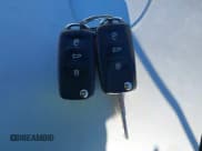 ✅ 2015 Volkswagen Passat S • VIN: 1VWAT7A30FC074701 • Lot: 43822583. Listed on IAAI with 101,535 mi. Free auction sales archive from the USA and detailed vehicle history report at DreamBid. Image 11.