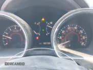 ✅ 2010 Toyota Highlander SE • VIN: 5TDJK3EH3AS033460 • Lot: 43535109. Listed on IAAI with 180,780 mi. Free auction sales archive from the USA and detailed vehicle history report at DreamBid. Image 7.