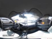 ✅ 1995 Toyota Tercel DX • VIN: JT2EL56E1S7003909 • Lot: 42416302. Listed on IAAI with 162,378 mi. Free auction sales archive from the USA and detailed vehicle history report at DreamBid. Image 18.