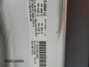 ✅ 2014 FIAT 500 Pop • VIN: 3C3CFFAR9ET205326 • Лот: 66649625. Опубликован ранее на Copart с пробегом 122 812 миль. Бесплатный доступ к архиву аукционных продаж из США и подробный отчёт об истории автомобиля на DreamBid. Изображение 12.