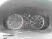 2016 Hyundai Accent SE с VIN KMHCT4AE8GU958517, выставлен на аукционе Copart как лот 90782285 с пробегом 209 074 миль миль и Чистый • Clean title. История ставок и продаж доступна на DreamBid. Изображение 9.