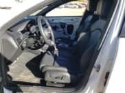 ✅ 2018 Audi S4 Prestige • VIN: WAUC4AF43JA005512 • Lot: 72991223. Listed on Copart with 36,049 mi. Free auction sales archive from the USA and detailed vehicle history report at DreamBid. Image 7.