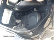 ✅ 2016 MINI Countryman S • VIN: WMWZC5C59GWU03126 • Lot: 43578536. Listed on IAAI with 85,499 mi. Free auction sales archive from the USA and detailed vehicle history report at DreamBid. Image 8.