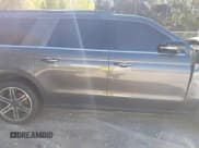 ✅ 2021 Ford Expedition Max Limited • VIN: 1FMJK1KT2MEA68803 • Лот: 43574569. Опубликован ранее на IAAI с пробегом 98 847 миль. Бесплатный доступ к архиву аукционных продаж из США и подробный отчёт об истории автомобиля на DreamBid. Изображение 14.