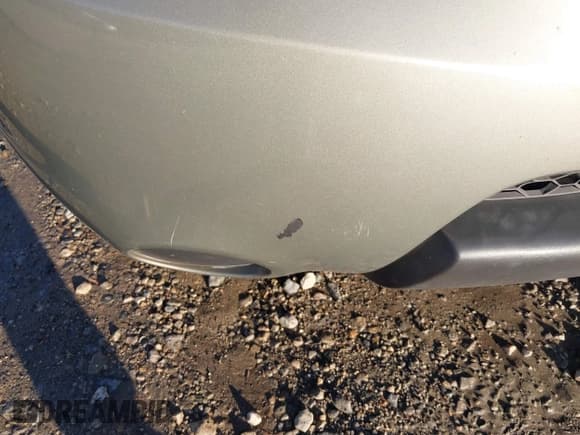 ✅ 2008 Hyundai Santa Fe GLS • VIN: 5NMSG13D58H170116 • Lot: 43625380. Wystawiony na IAAI z przebiegiem 249 033 mil. Bezpłatny archiwum sprzedaży aukcyjnych z USA i szczegółowy raport historii pojazdu na DreamBid. Zdjęcie 12.