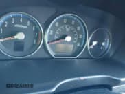 ✅ 2008 Hyundai Santa Fe SE • VIN: 5NMSH73E98H207810 • Lot: 41021538. Listed on IAAI with Not provided. Free auction sales archive from the USA and detailed vehicle history report at DreamBid. Image 7.